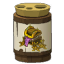 Mimicasket Mimic Jar