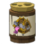 Precious Mimic Jar
