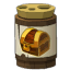 Living Trunk Mimic Jar
