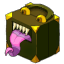 Batch of Mimic Jars