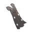 Gadjet's Cape