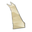 Capapier