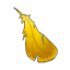 Caplume