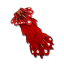 Capoduvet