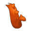 Capiesita