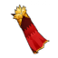 Justocape