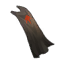 Black Nincloak