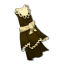 Soubrecape