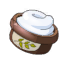 Guss's Aging Cream