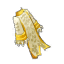 XIV Cloak