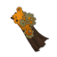 Capengrenage