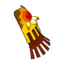 Plumape