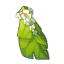 Caprintanière