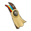 Insta Cape