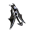 Dragorace Cape