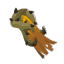 Capronce