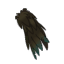 Nimotocape