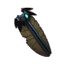 Cape du Scarab