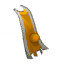 Cape Lagomorphe