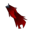 Crypt Cape