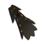 Malicious Cloak