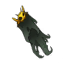 Cape Roublarde