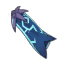 Last Hope Cape