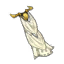 Feca Cape