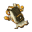 Capa pandawa