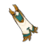Cape Huppermage