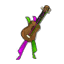 Kapukulele