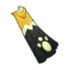 Luminocape