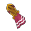 Pelyre du Barde