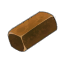 Granulé pour hamster