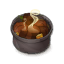 Flemish Stew
