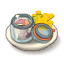 Potjevleesch