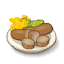 Fricadelle