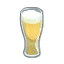 Bière d'Ankama