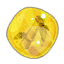 Spirit Amber