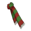 Gift Wrapper Scarf
