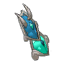 Capkornu