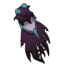 Lary Masters Veil