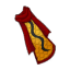 Capa Ofídica