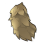 Sky Knight Cape