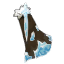 Ice Lord Cape