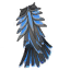 Exterminator Cape