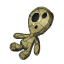 Meridiawful
