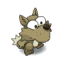 Chienchien