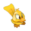 Kuakuá