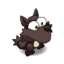 Chienchien Noir